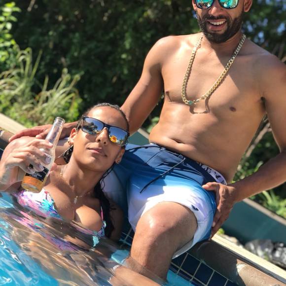 nicolassilva776